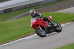 Motorcycle-action-photographs;Rockingham;Rockingham-photographs;event-digital-images;eventdigitalimages;no-limits-trackday;peter-wileman-photography;rockingham-corby-northamptonshire;trackday;trackday-digital-images;trackday-photos