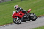 Motorcycle-action-photographs;Rockingham;Rockingham-photographs;event-digital-images;eventdigitalimages;no-limits-trackday;peter-wileman-photography;rockingham-corby-northamptonshire;trackday;trackday-digital-images;trackday-photos