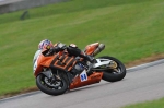 Motorcycle-action-photographs;Rockingham;Rockingham-photographs;event-digital-images;eventdigitalimages;no-limits-trackday;peter-wileman-photography;rockingham-corby-northamptonshire;trackday;trackday-digital-images;trackday-photos