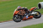 Motorcycle-action-photographs;Rockingham;Rockingham-photographs;event-digital-images;eventdigitalimages;no-limits-trackday;peter-wileman-photography;rockingham-corby-northamptonshire;trackday;trackday-digital-images;trackday-photos