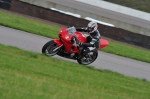 Motorcycle-action-photographs;Rockingham;Rockingham-photographs;event-digital-images;eventdigitalimages;no-limits-trackday;peter-wileman-photography;rockingham-corby-northamptonshire;trackday;trackday-digital-images;trackday-photos