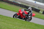 Motorcycle-action-photographs;Rockingham;Rockingham-photographs;event-digital-images;eventdigitalimages;no-limits-trackday;peter-wileman-photography;rockingham-corby-northamptonshire;trackday;trackday-digital-images;trackday-photos