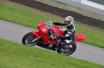 Motorcycle-action-photographs;Rockingham;Rockingham-photographs;event-digital-images;eventdigitalimages;no-limits-trackday;peter-wileman-photography;rockingham-corby-northamptonshire;trackday;trackday-digital-images;trackday-photos