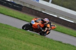 Motorcycle-action-photographs;Rockingham;Rockingham-photographs;event-digital-images;eventdigitalimages;no-limits-trackday;peter-wileman-photography;rockingham-corby-northamptonshire;trackday;trackday-digital-images;trackday-photos