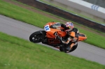 Motorcycle-action-photographs;Rockingham;Rockingham-photographs;event-digital-images;eventdigitalimages;no-limits-trackday;peter-wileman-photography;rockingham-corby-northamptonshire;trackday;trackday-digital-images;trackday-photos