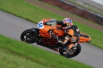 Motorcycle-action-photographs;Rockingham;Rockingham-photographs;event-digital-images;eventdigitalimages;no-limits-trackday;peter-wileman-photography;rockingham-corby-northamptonshire;trackday;trackday-digital-images;trackday-photos