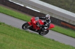 Motorcycle-action-photographs;Rockingham;Rockingham-photographs;event-digital-images;eventdigitalimages;no-limits-trackday;peter-wileman-photography;rockingham-corby-northamptonshire;trackday;trackday-digital-images;trackday-photos