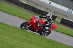 Motorcycle-action-photographs;Rockingham;Rockingham-photographs;event-digital-images;eventdigitalimages;no-limits-trackday;peter-wileman-photography;rockingham-corby-northamptonshire;trackday;trackday-digital-images;trackday-photos