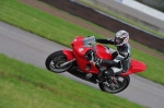 Motorcycle-action-photographs;Rockingham;Rockingham-photographs;event-digital-images;eventdigitalimages;no-limits-trackday;peter-wileman-photography;rockingham-corby-northamptonshire;trackday;trackday-digital-images;trackday-photos