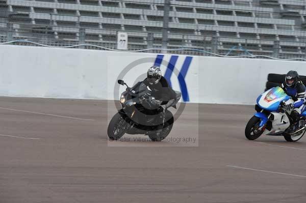 Motorcycle action photographs;Rockingham;Rockingham photographs;event digital images;eventdigitalimages;no limits trackday;peter wileman photography;rockingham corby northamptonshire;trackday;trackday digital images;trackday photos