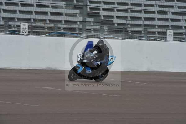 Motorcycle action photographs;Rockingham;Rockingham photographs;event digital images;eventdigitalimages;no limits trackday;peter wileman photography;rockingham corby northamptonshire;trackday;trackday digital images;trackday photos