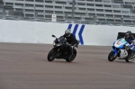 Motorcycle-action-photographs;Rockingham;Rockingham-photographs;event-digital-images;eventdigitalimages;no-limits-trackday;peter-wileman-photography;rockingham-corby-northamptonshire;trackday;trackday-digital-images;trackday-photos