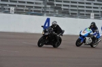 Motorcycle-action-photographs;Rockingham;Rockingham-photographs;event-digital-images;eventdigitalimages;no-limits-trackday;peter-wileman-photography;rockingham-corby-northamptonshire;trackday;trackday-digital-images;trackday-photos