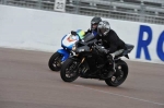 Motorcycle-action-photographs;Rockingham;Rockingham-photographs;event-digital-images;eventdigitalimages;no-limits-trackday;peter-wileman-photography;rockingham-corby-northamptonshire;trackday;trackday-digital-images;trackday-photos