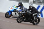 Motorcycle-action-photographs;Rockingham;Rockingham-photographs;event-digital-images;eventdigitalimages;no-limits-trackday;peter-wileman-photography;rockingham-corby-northamptonshire;trackday;trackday-digital-images;trackday-photos