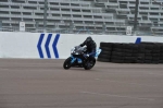 Motorcycle-action-photographs;Rockingham;Rockingham-photographs;event-digital-images;eventdigitalimages;no-limits-trackday;peter-wileman-photography;rockingham-corby-northamptonshire;trackday;trackday-digital-images;trackday-photos