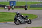 Motorcycle-action-photographs;Rockingham;Rockingham-photographs;event-digital-images;eventdigitalimages;no-limits-trackday;peter-wileman-photography;rockingham-corby-northamptonshire;trackday;trackday-digital-images;trackday-photos