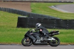 Motorcycle-action-photographs;Rockingham;Rockingham-photographs;event-digital-images;eventdigitalimages;no-limits-trackday;peter-wileman-photography;rockingham-corby-northamptonshire;trackday;trackday-digital-images;trackday-photos