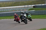 Motorcycle-action-photographs;Rockingham;Rockingham-photographs;event-digital-images;eventdigitalimages;no-limits-trackday;peter-wileman-photography;rockingham-corby-northamptonshire;trackday;trackday-digital-images;trackday-photos