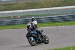 Motorcycle-action-photographs;Rockingham;Rockingham-photographs;event-digital-images;eventdigitalimages;no-limits-trackday;peter-wileman-photography;rockingham-corby-northamptonshire;trackday;trackday-digital-images;trackday-photos