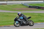 Motorcycle-action-photographs;Rockingham;Rockingham-photographs;event-digital-images;eventdigitalimages;no-limits-trackday;peter-wileman-photography;rockingham-corby-northamptonshire;trackday;trackday-digital-images;trackday-photos