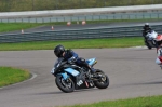 Motorcycle-action-photographs;Rockingham;Rockingham-photographs;event-digital-images;eventdigitalimages;no-limits-trackday;peter-wileman-photography;rockingham-corby-northamptonshire;trackday;trackday-digital-images;trackday-photos