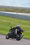 Motorcycle-action-photographs;Rockingham;Rockingham-photographs;event-digital-images;eventdigitalimages;no-limits-trackday;peter-wileman-photography;rockingham-corby-northamptonshire;trackday;trackday-digital-images;trackday-photos