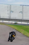 Motorcycle-action-photographs;Rockingham;Rockingham-photographs;event-digital-images;eventdigitalimages;no-limits-trackday;peter-wileman-photography;rockingham-corby-northamptonshire;trackday;trackday-digital-images;trackday-photos