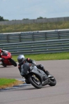 Motorcycle-action-photographs;Rockingham;Rockingham-photographs;event-digital-images;eventdigitalimages;no-limits-trackday;peter-wileman-photography;rockingham-corby-northamptonshire;trackday;trackday-digital-images;trackday-photos