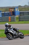 Motorcycle-action-photographs;Rockingham;Rockingham-photographs;event-digital-images;eventdigitalimages;no-limits-trackday;peter-wileman-photography;rockingham-corby-northamptonshire;trackday;trackday-digital-images;trackday-photos