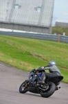 Motorcycle-action-photographs;Rockingham;Rockingham-photographs;event-digital-images;eventdigitalimages;no-limits-trackday;peter-wileman-photography;rockingham-corby-northamptonshire;trackday;trackday-digital-images;trackday-photos