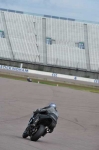 Motorcycle-action-photographs;Rockingham;Rockingham-photographs;event-digital-images;eventdigitalimages;no-limits-trackday;peter-wileman-photography;rockingham-corby-northamptonshire;trackday;trackday-digital-images;trackday-photos