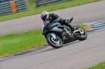 Motorcycle-action-photographs;Rockingham;Rockingham-photographs;event-digital-images;eventdigitalimages;no-limits-trackday;peter-wileman-photography;rockingham-corby-northamptonshire;trackday;trackday-digital-images;trackday-photos