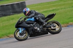 Motorcycle-action-photographs;Rockingham;Rockingham-photographs;event-digital-images;eventdigitalimages;no-limits-trackday;peter-wileman-photography;rockingham-corby-northamptonshire;trackday;trackday-digital-images;trackday-photos