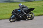 Motorcycle-action-photographs;Rockingham;Rockingham-photographs;event-digital-images;eventdigitalimages;no-limits-trackday;peter-wileman-photography;rockingham-corby-northamptonshire;trackday;trackday-digital-images;trackday-photos