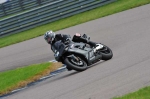 Motorcycle-action-photographs;Rockingham;Rockingham-photographs;event-digital-images;eventdigitalimages;no-limits-trackday;peter-wileman-photography;rockingham-corby-northamptonshire;trackday;trackday-digital-images;trackday-photos