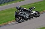 Motorcycle-action-photographs;Rockingham;Rockingham-photographs;event-digital-images;eventdigitalimages;no-limits-trackday;peter-wileman-photography;rockingham-corby-northamptonshire;trackday;trackday-digital-images;trackday-photos