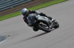 Motorcycle-action-photographs;Rockingham;Rockingham-photographs;event-digital-images;eventdigitalimages;no-limits-trackday;peter-wileman-photography;rockingham-corby-northamptonshire;trackday;trackday-digital-images;trackday-photos