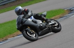 Motorcycle-action-photographs;Rockingham;Rockingham-photographs;event-digital-images;eventdigitalimages;no-limits-trackday;peter-wileman-photography;rockingham-corby-northamptonshire;trackday;trackday-digital-images;trackday-photos