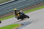 Motorcycle-action-photographs;Rockingham;Rockingham-photographs;event-digital-images;eventdigitalimages;no-limits-trackday;peter-wileman-photography;rockingham-corby-northamptonshire;trackday;trackday-digital-images;trackday-photos