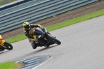 Motorcycle-action-photographs;Rockingham;Rockingham-photographs;event-digital-images;eventdigitalimages;no-limits-trackday;peter-wileman-photography;rockingham-corby-northamptonshire;trackday;trackday-digital-images;trackday-photos