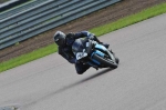 Motorcycle-action-photographs;Rockingham;Rockingham-photographs;event-digital-images;eventdigitalimages;no-limits-trackday;peter-wileman-photography;rockingham-corby-northamptonshire;trackday;trackday-digital-images;trackday-photos