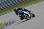 Motorcycle-action-photographs;Rockingham;Rockingham-photographs;event-digital-images;eventdigitalimages;no-limits-trackday;peter-wileman-photography;rockingham-corby-northamptonshire;trackday;trackday-digital-images;trackday-photos