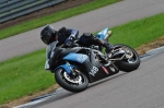 Motorcycle-action-photographs;Rockingham;Rockingham-photographs;event-digital-images;eventdigitalimages;no-limits-trackday;peter-wileman-photography;rockingham-corby-northamptonshire;trackday;trackday-digital-images;trackday-photos