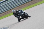 Motorcycle-action-photographs;Rockingham;Rockingham-photographs;event-digital-images;eventdigitalimages;no-limits-trackday;peter-wileman-photography;rockingham-corby-northamptonshire;trackday;trackday-digital-images;trackday-photos