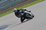 Motorcycle-action-photographs;Rockingham;Rockingham-photographs;event-digital-images;eventdigitalimages;no-limits-trackday;peter-wileman-photography;rockingham-corby-northamptonshire;trackday;trackday-digital-images;trackday-photos