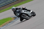 Motorcycle-action-photographs;Rockingham;Rockingham-photographs;event-digital-images;eventdigitalimages;no-limits-trackday;peter-wileman-photography;rockingham-corby-northamptonshire;trackday;trackday-digital-images;trackday-photos