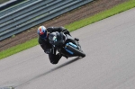 Motorcycle-action-photographs;Rockingham;Rockingham-photographs;event-digital-images;eventdigitalimages;no-limits-trackday;peter-wileman-photography;rockingham-corby-northamptonshire;trackday;trackday-digital-images;trackday-photos