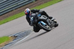 Motorcycle-action-photographs;Rockingham;Rockingham-photographs;event-digital-images;eventdigitalimages;no-limits-trackday;peter-wileman-photography;rockingham-corby-northamptonshire;trackday;trackday-digital-images;trackday-photos