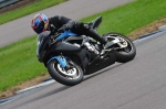 Motorcycle-action-photographs;Rockingham;Rockingham-photographs;event-digital-images;eventdigitalimages;no-limits-trackday;peter-wileman-photography;rockingham-corby-northamptonshire;trackday;trackday-digital-images;trackday-photos